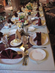 table_setting_orig