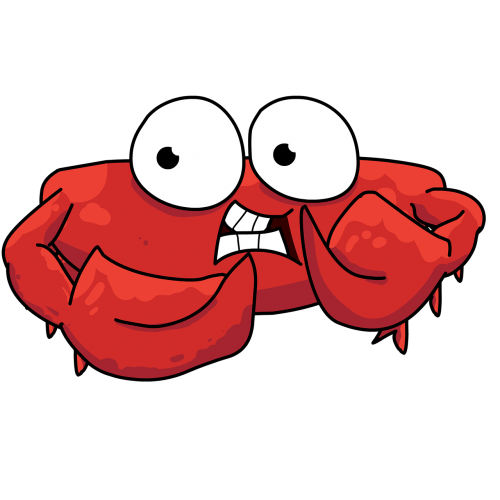 crab-1934857_1280